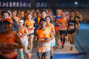 BIB: 26838, 6254, 7116, 20603
                            <button type="button" onclick="openModal(22832578)" class="btn btn-primary btn-sm float-right btn-popup" data-toggle="modal" data-target=".modal-high-quality">
                        <i class="fas fa-shopping-cart"></i> Add to Cart
                    </button>
                                            <button type="button" onclick="isThisMe(22832578, true)" class="btn btn-success btn-sm float-right btn-popup btn-isme hidden" data-toggle="tooltip" data-placement="bottom" title="นี่คือรูปของคุณใช่ไหม คลิกที่นี่เพื่อเอาเข้าอัลบั้ม">
                        <i class="fas fa-plus"></i> Add to album
                    </button>
                    <button type="button" onclick="isThisMe(22832578, false)" class="btn btn-warning btn-sm float-right btn-popup btn-isnotme hidden">
                        <i class="fas fa-ban"></i> Remove from album
                    </button>